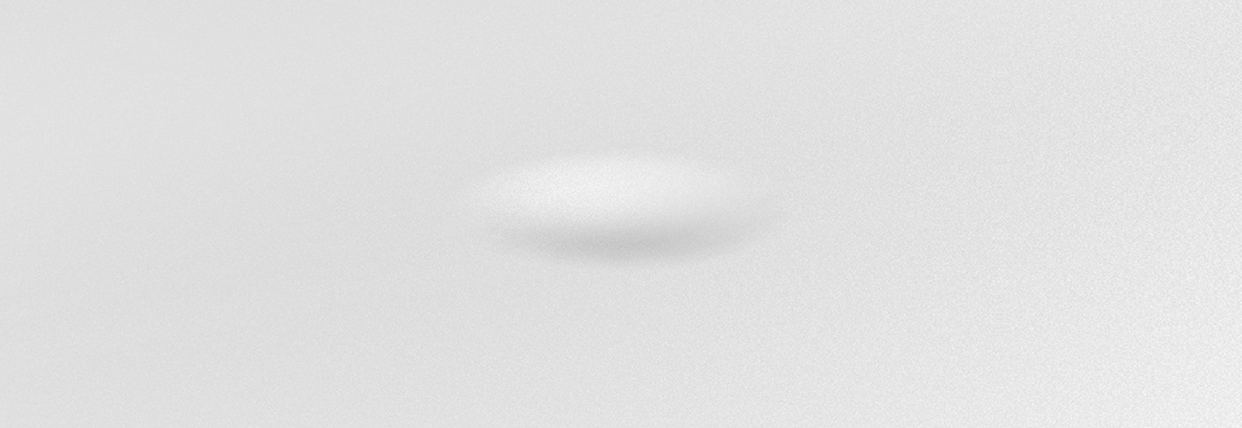 Socket，Smart home，originality，Smart multi-tap，