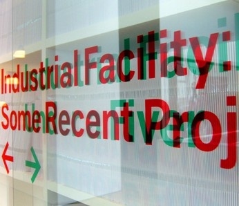 Wrist watch，Home Furnishing，