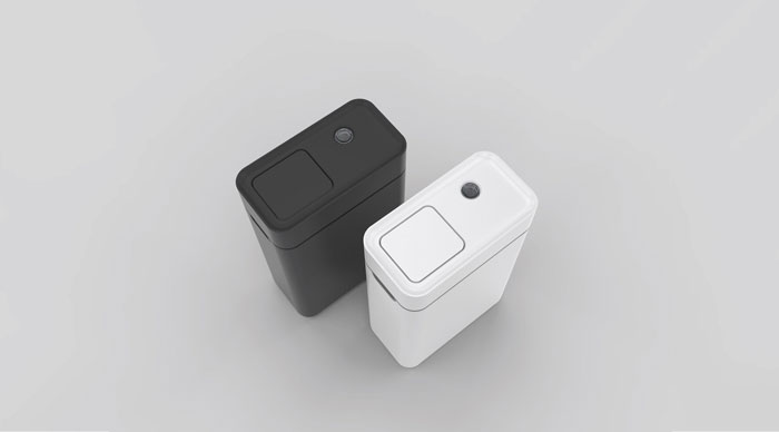 energy conservation，environment protection，dustbin，Taihi，