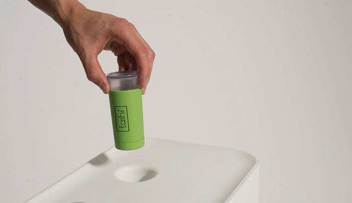 energy conservation，environment protection，dustbin，Taihi，