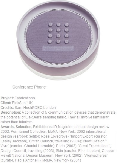 Wrist watch，Home Furnishing，