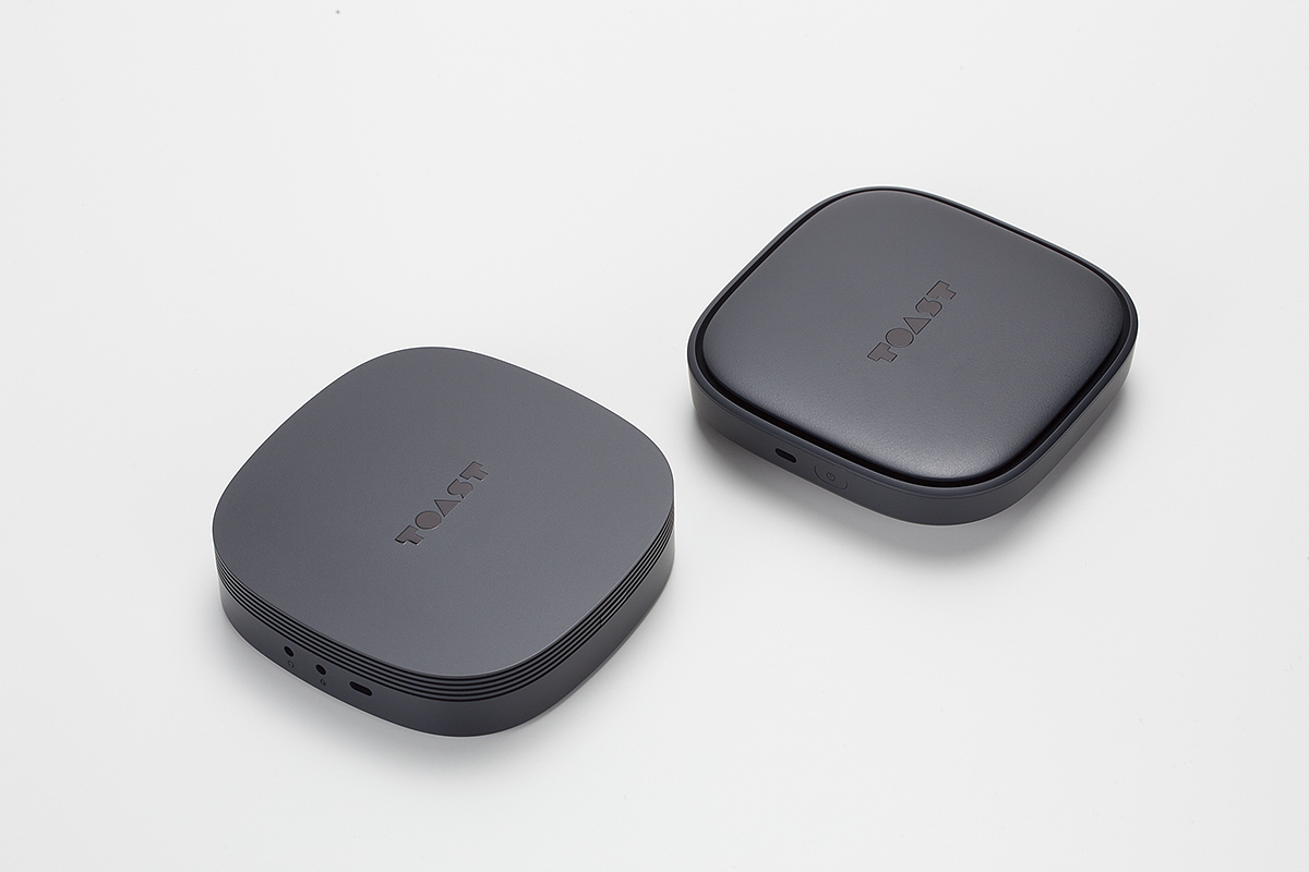 bkid，portable，wireless，Router，