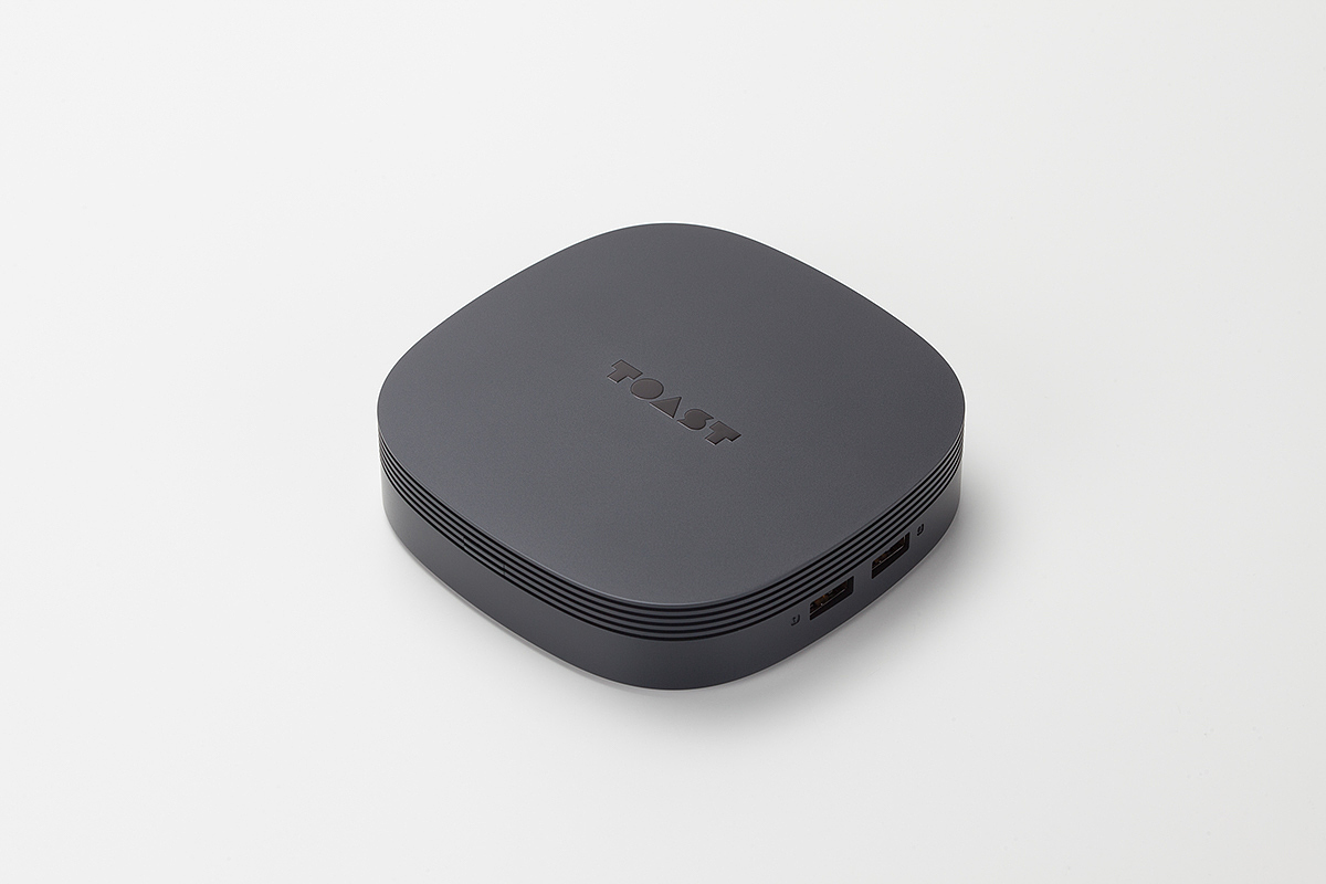 bkid，portable，wireless，Router，