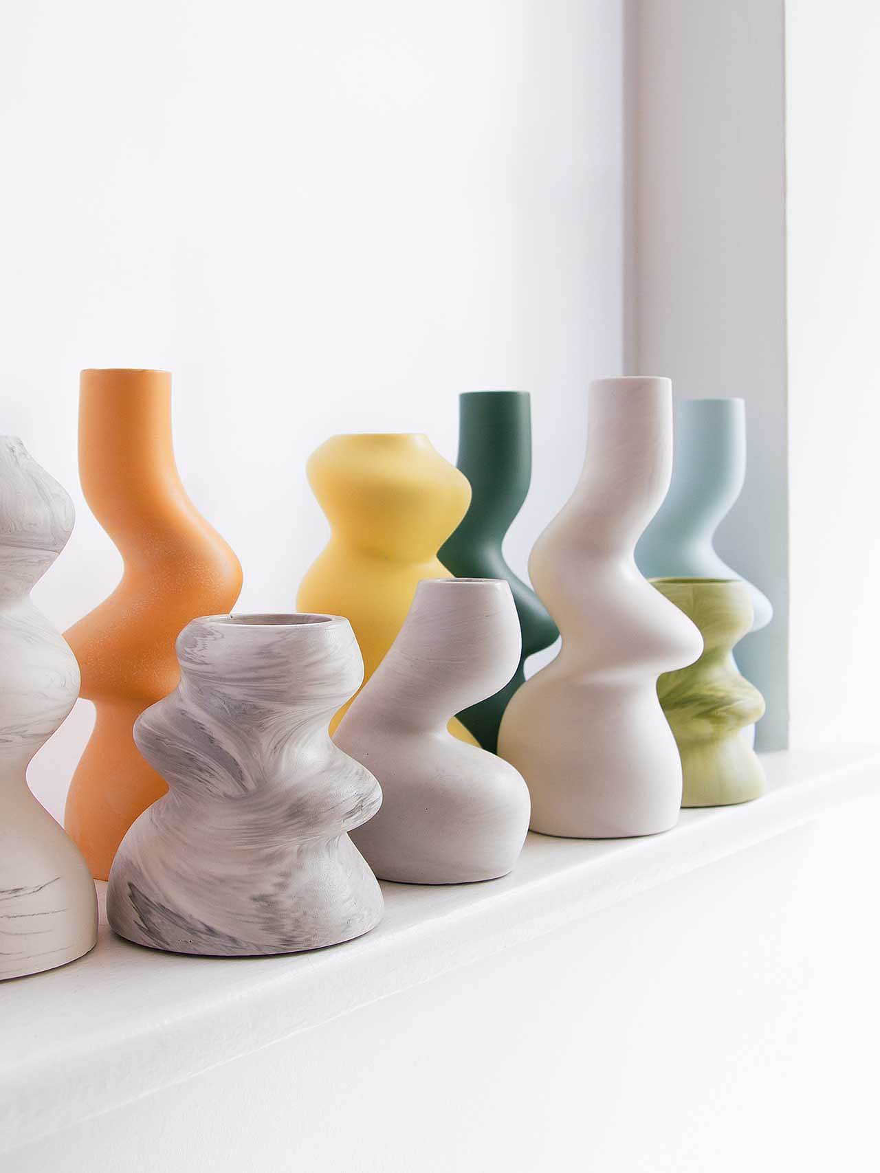 Extra&ordinary，gravity，Sculpture，Home furnishings，