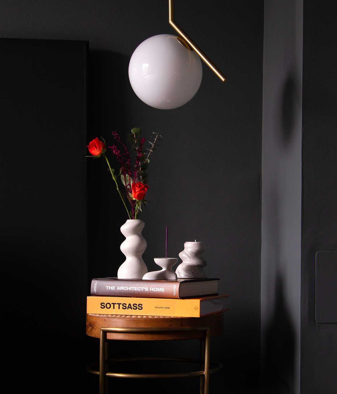 Extra&ordinary，gravity，Sculpture，Home furnishings，