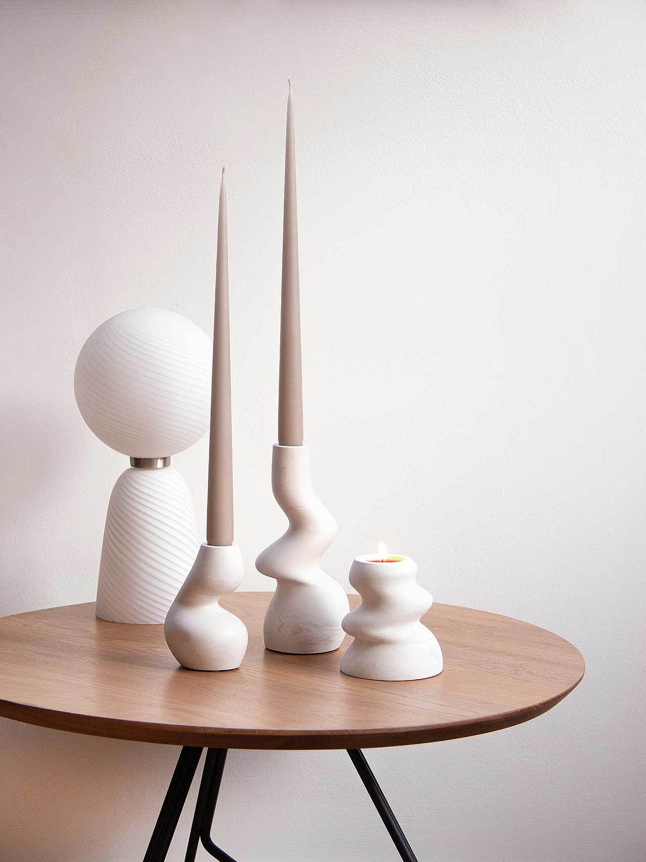 Extra&ordinary，gravity，Sculpture，Home furnishings，
