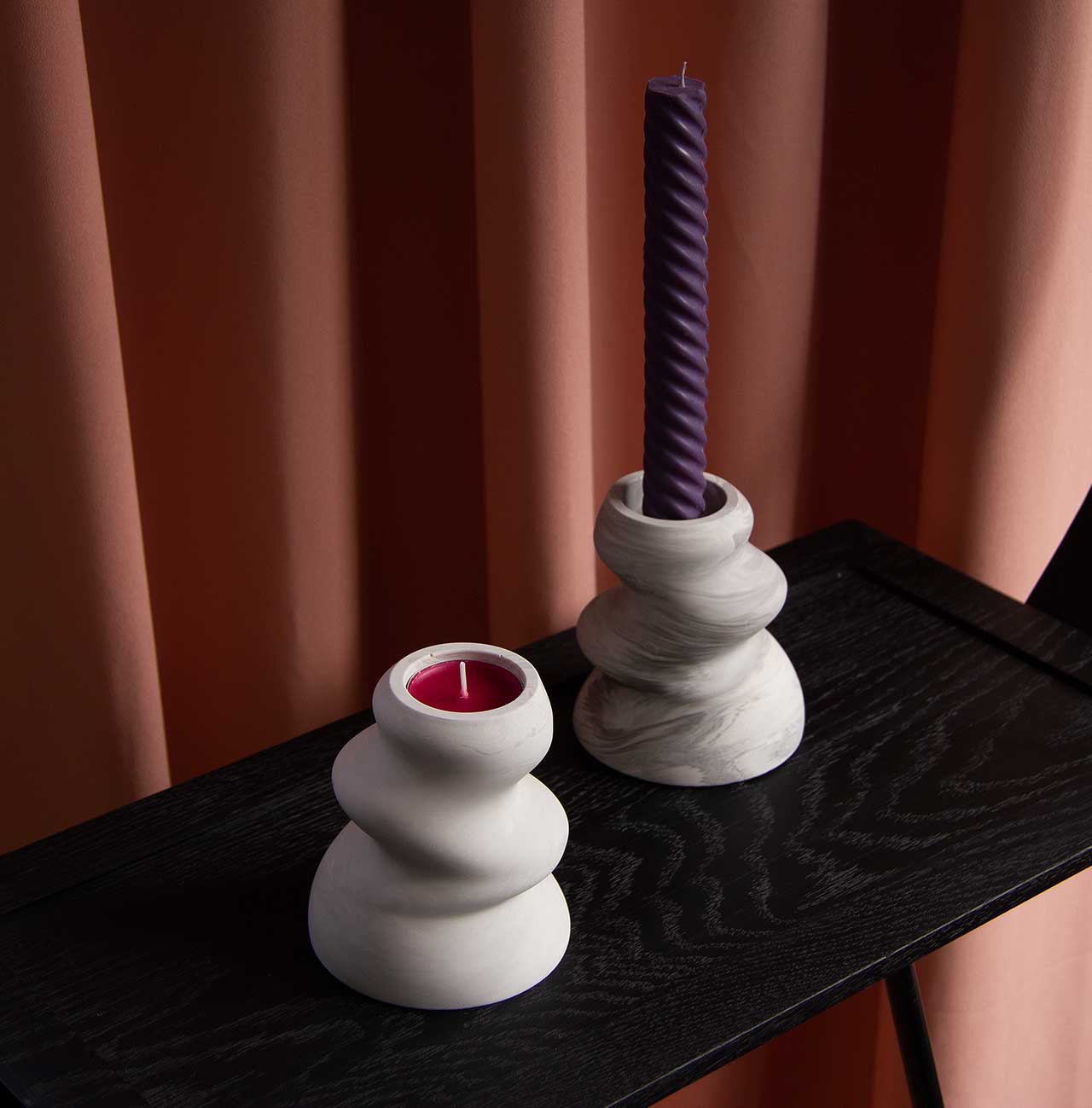 Extra&ordinary，gravity，Sculpture，Home furnishings，