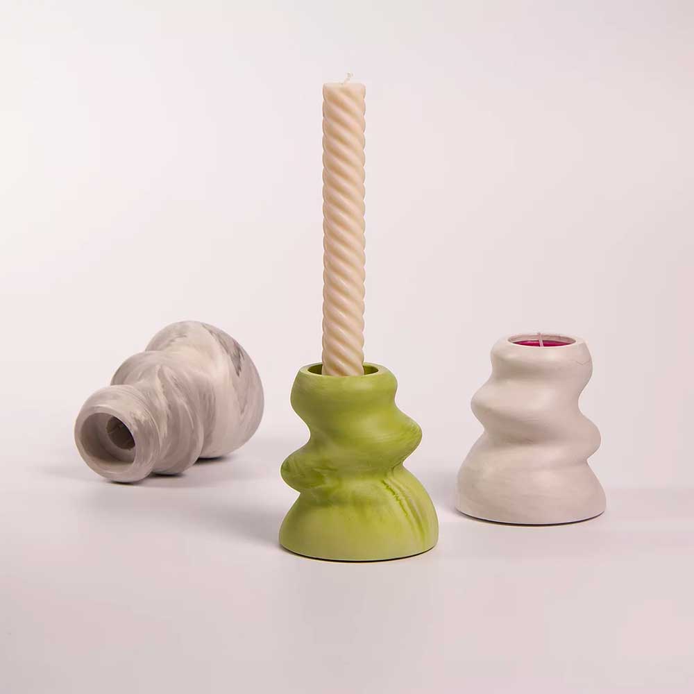 Extra&ordinary，gravity，Sculpture，Home furnishings，