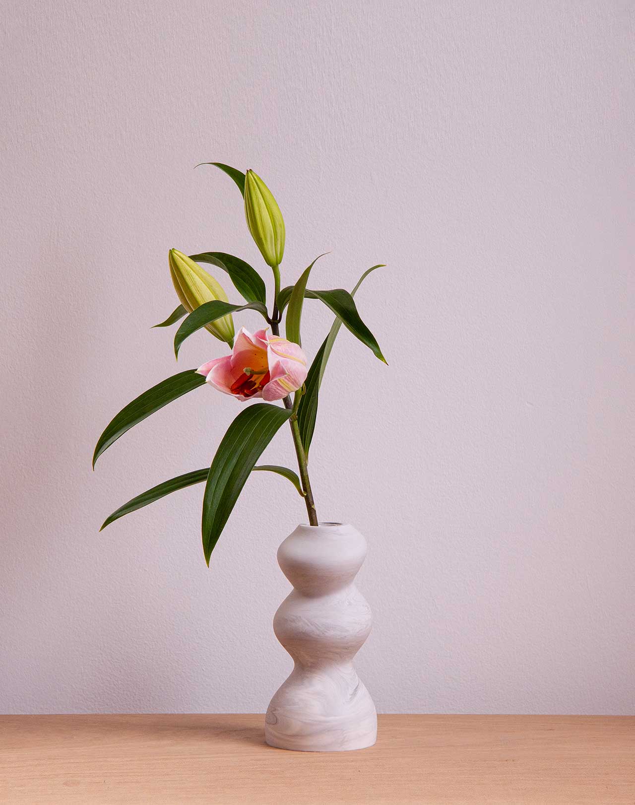 Extra&ordinary，gravity，Sculpture，Home furnishings，