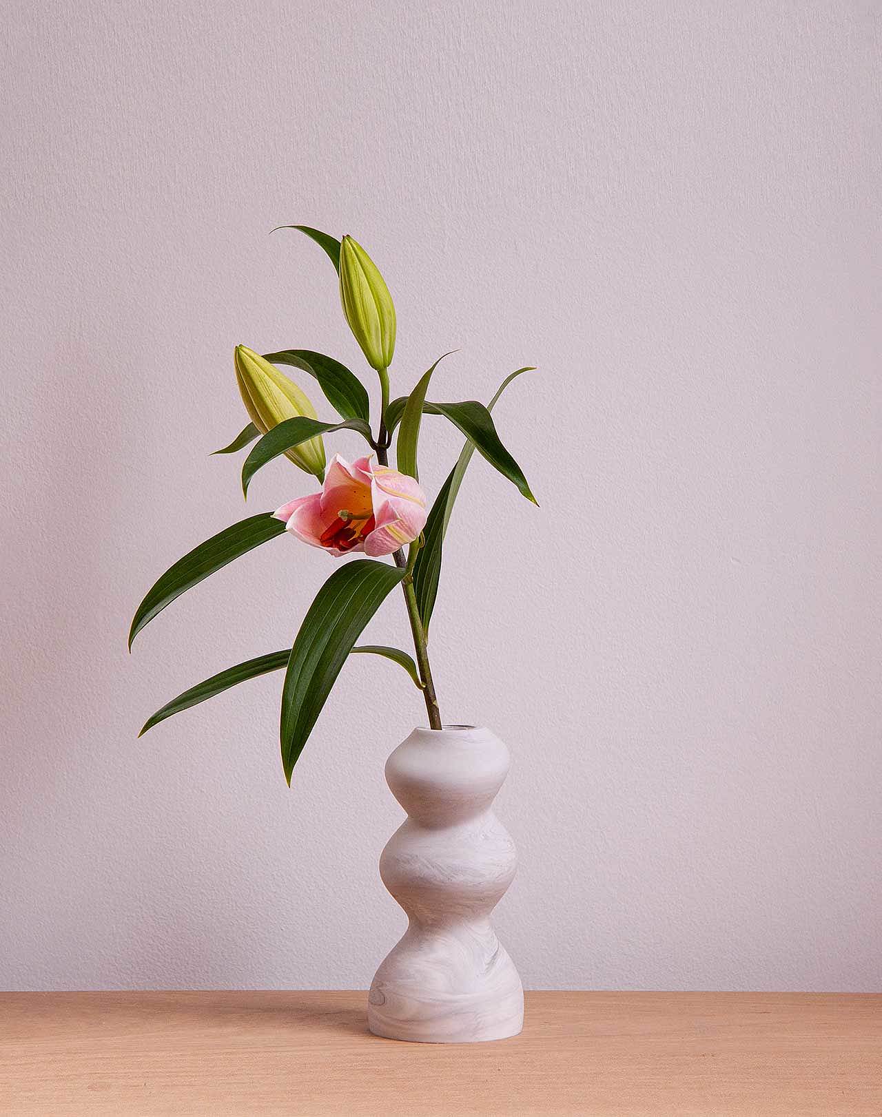Extra&ordinary，gravity，Sculpture，Home furnishings，