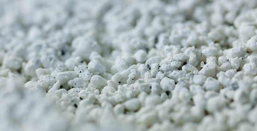 having kebab，disposable，Oven，environment protection，