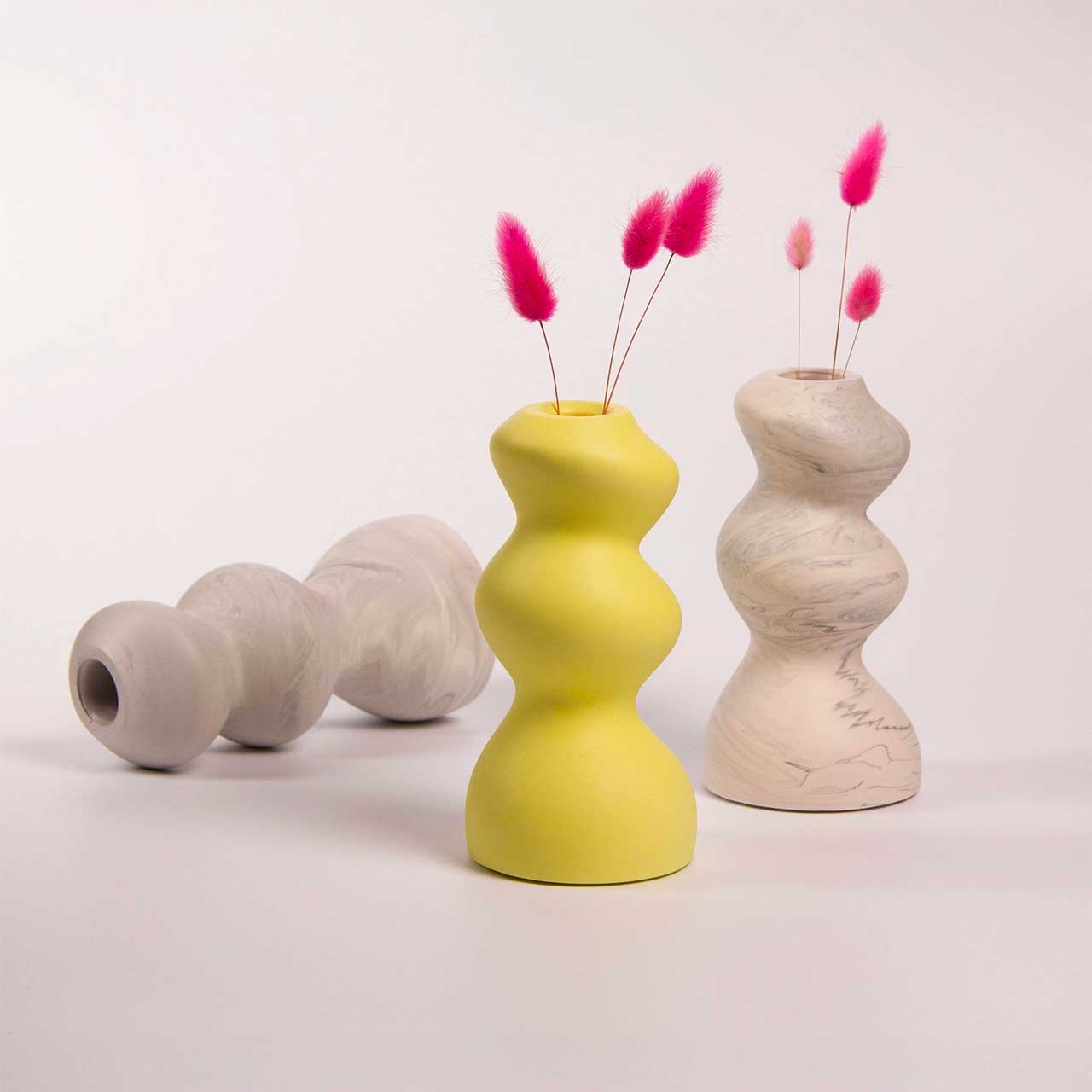 Extra&ordinary，gravity，Sculpture，Home furnishings，