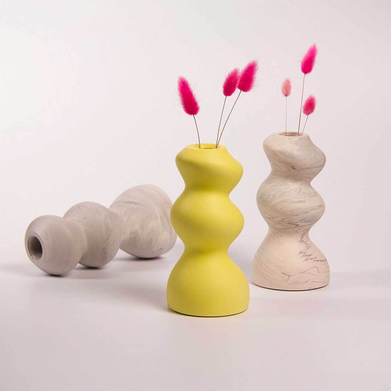 Extra&ordinary，gravity，Sculpture，Home furnishings，