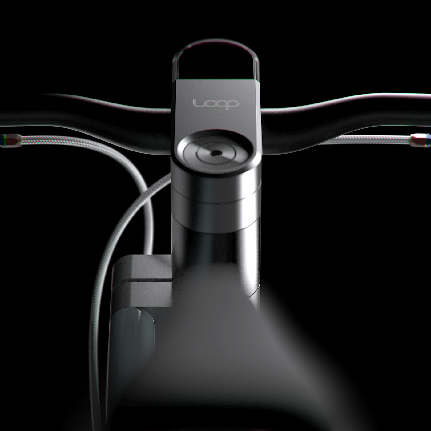 loop，Bicycle，vehicle，Outdoor equipment，