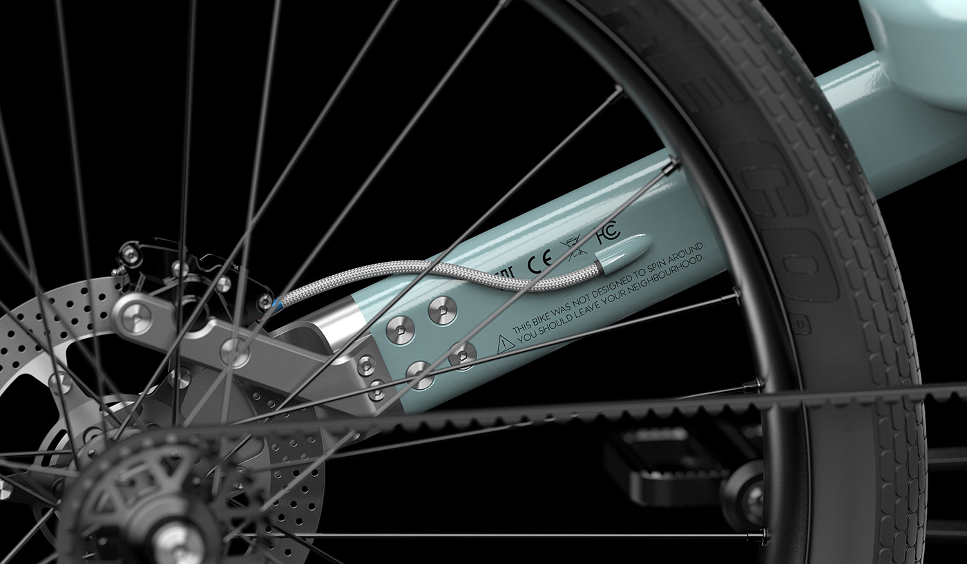 loop，Bicycle，vehicle，Outdoor equipment，