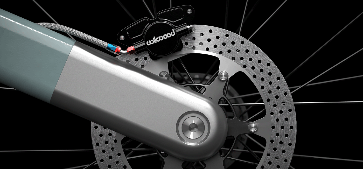 loop，Bicycle，vehicle，Outdoor equipment，