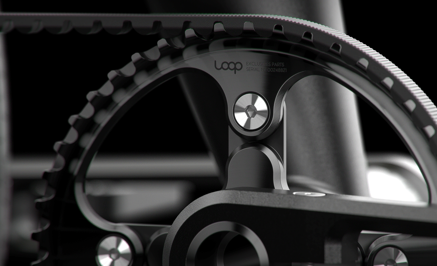 loop，Bicycle，vehicle，Outdoor equipment，