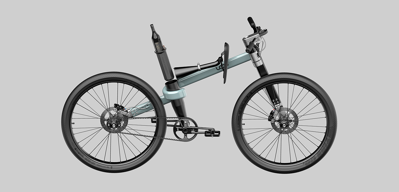 loop，Bicycle，vehicle，Outdoor equipment，