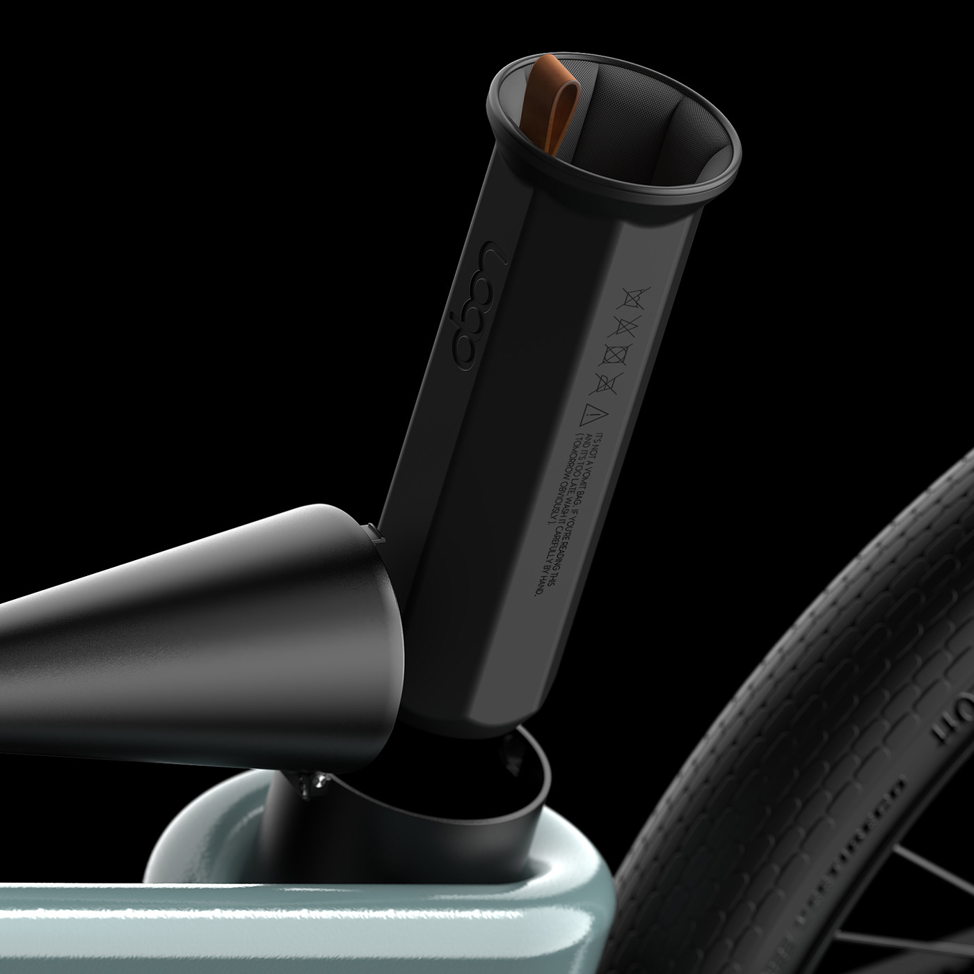 loop，Bicycle，vehicle，Outdoor equipment，