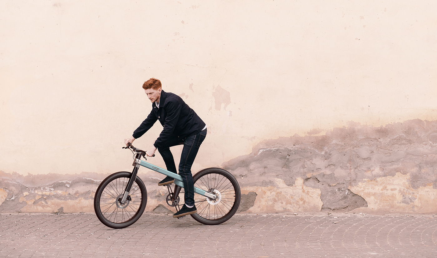 loop，Bicycle，vehicle，Outdoor equipment，