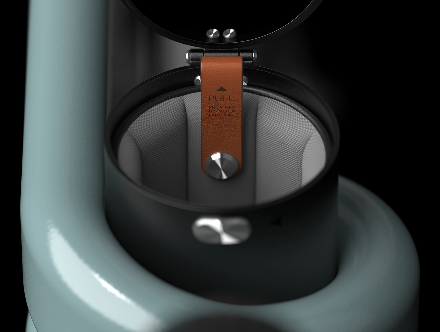 loop，Bicycle，vehicle，Outdoor equipment，