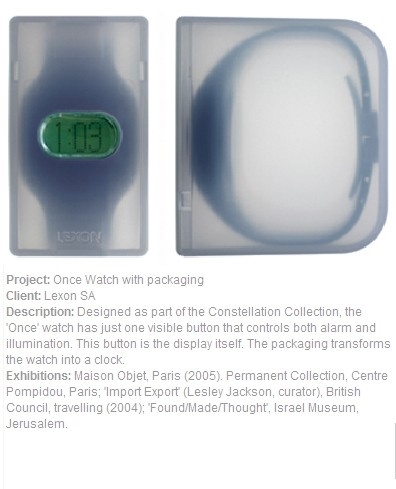 Wrist watch，Home Furnishing，