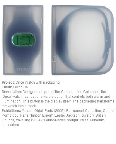 Wrist watch，Home Furnishing，