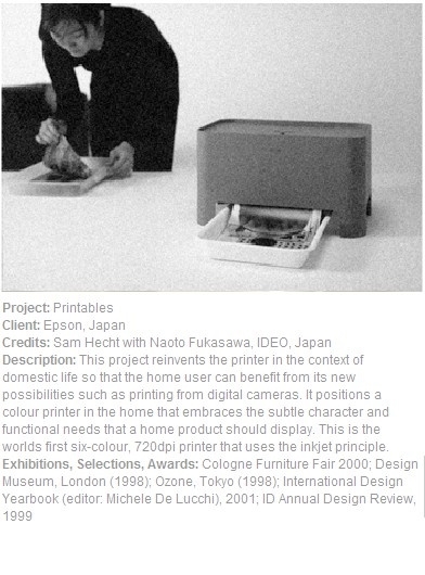 Wrist watch，Home Furnishing，