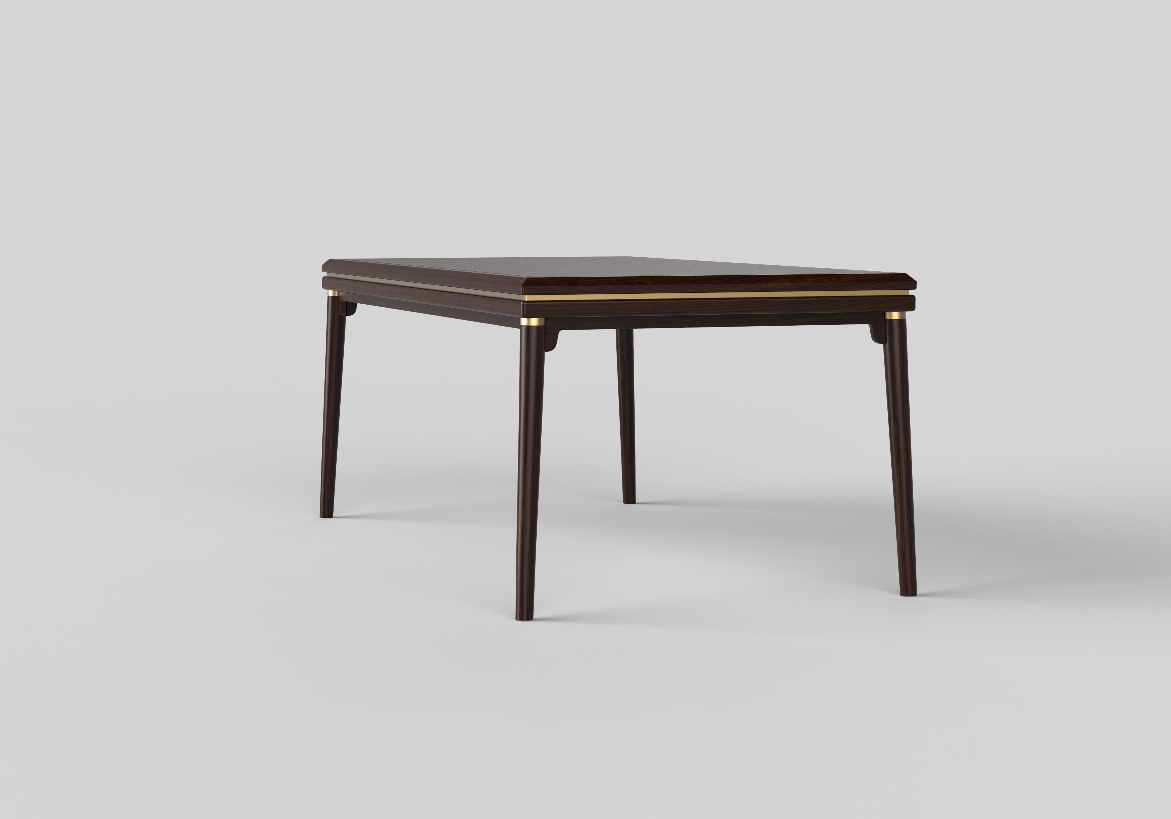 New Chinese style，table，desk，