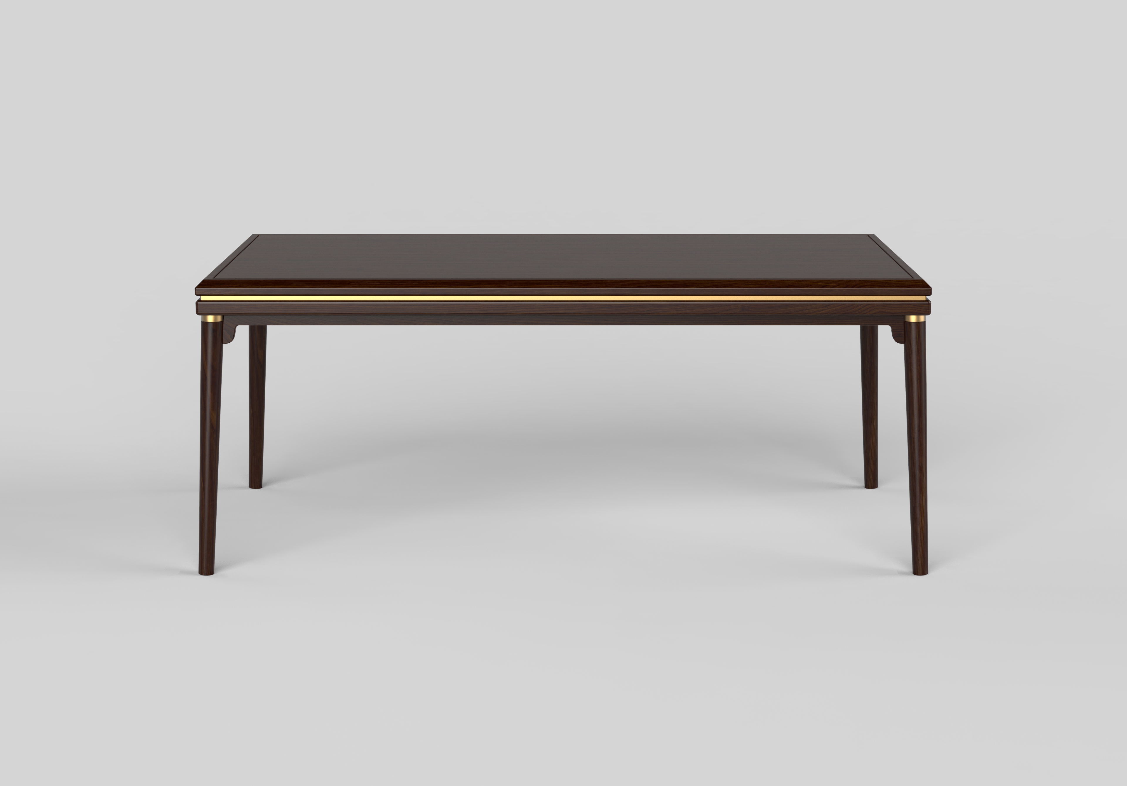 New Chinese style，table，desk，