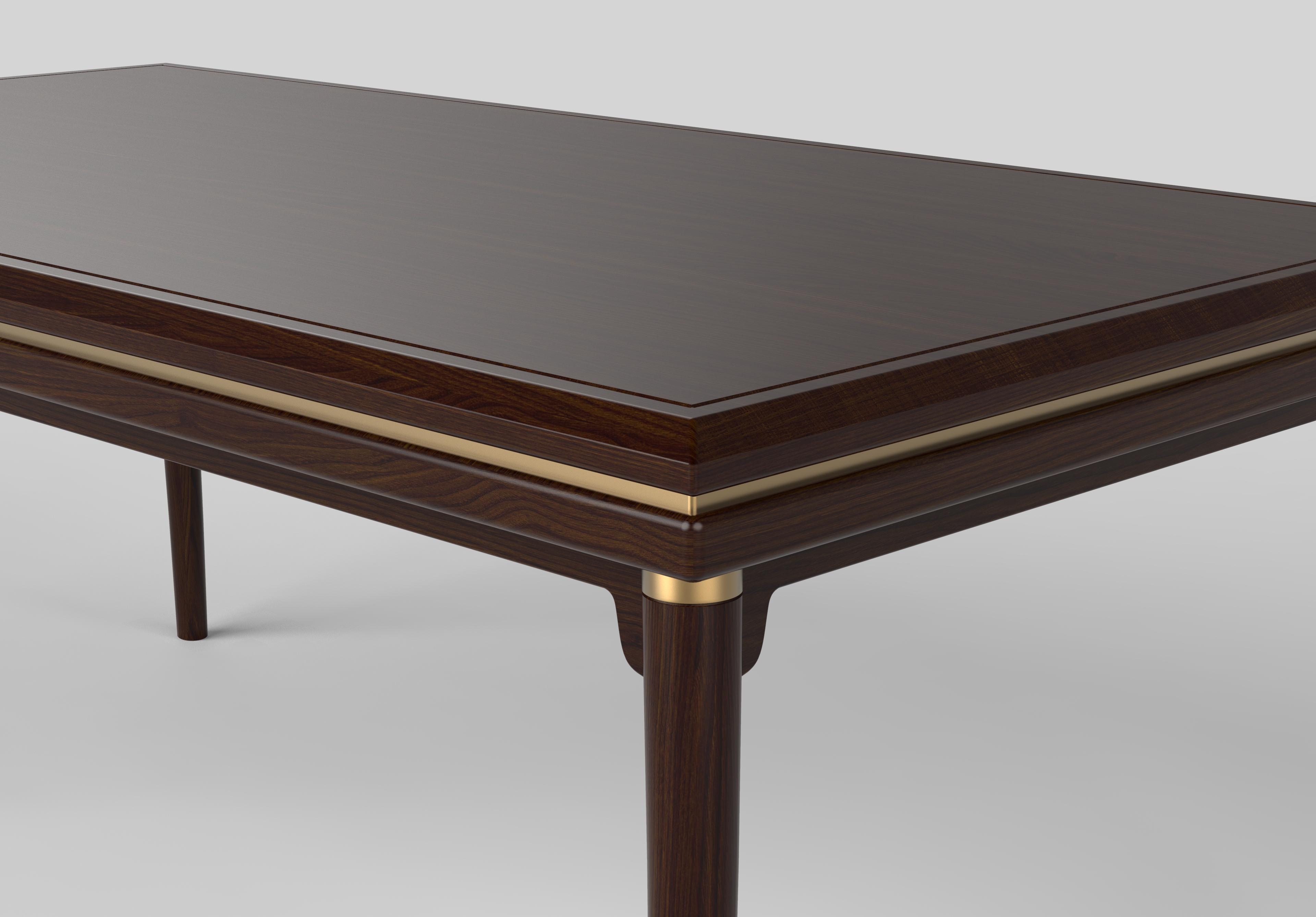 New Chinese style，table，desk，