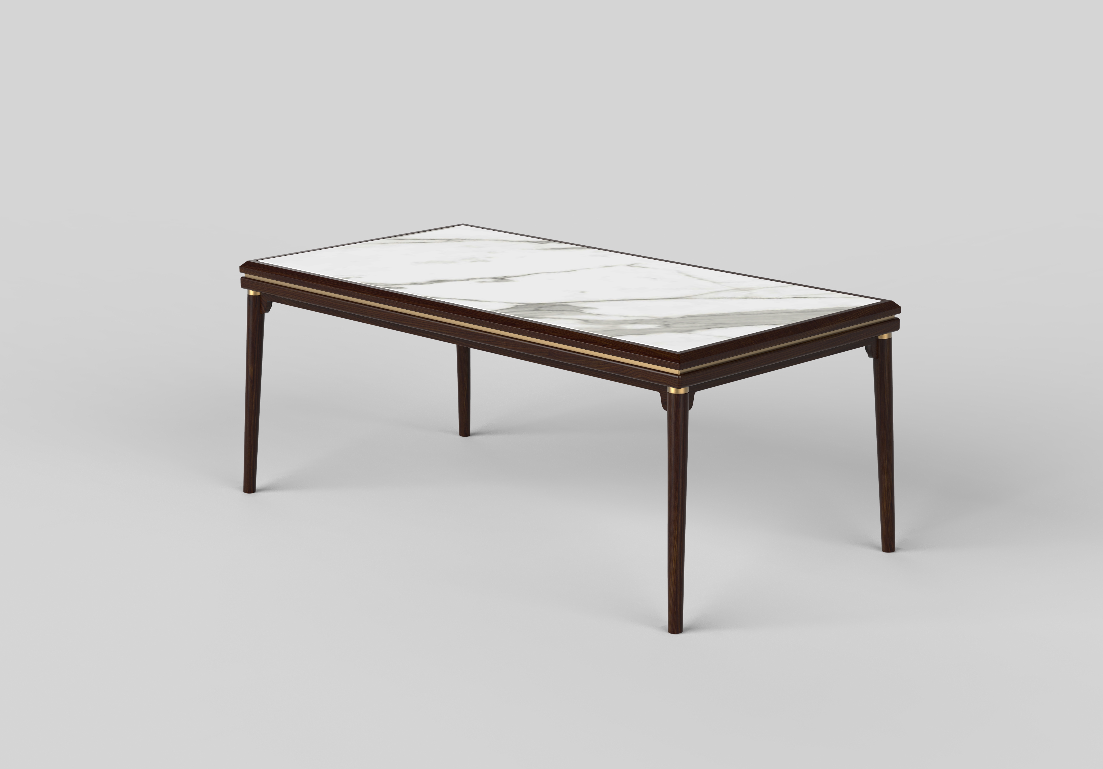 New Chinese style，table，desk，