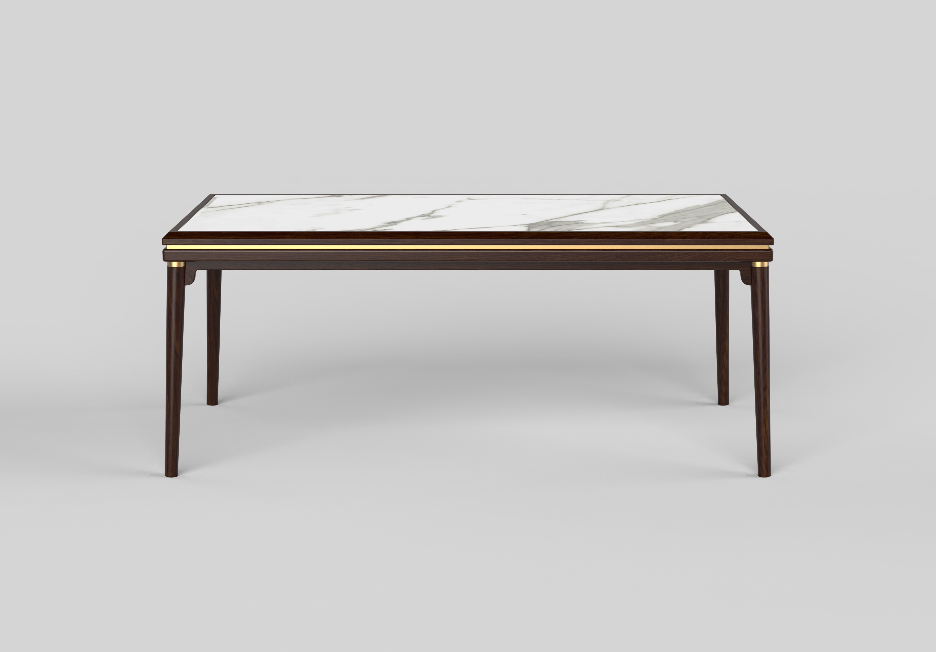 New Chinese style，table，desk，