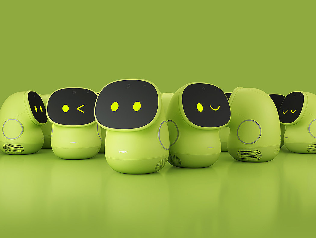 robot，children，intelligence，Home Furnishing，an electric appliance，