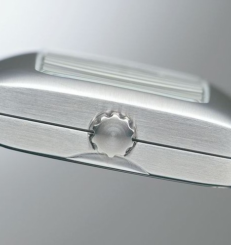 Wrist watch，Issey Miyake，