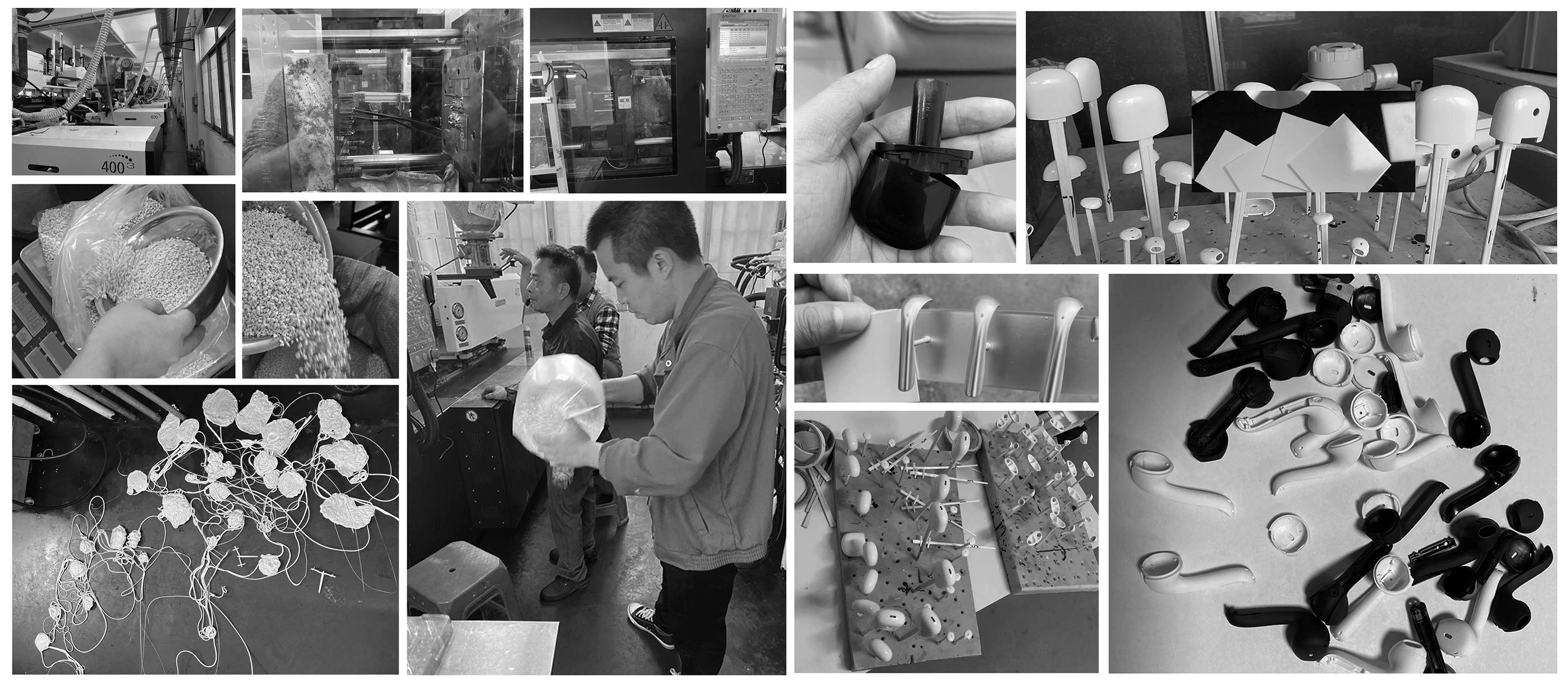 Bluetooth headset，Consumer electronics，