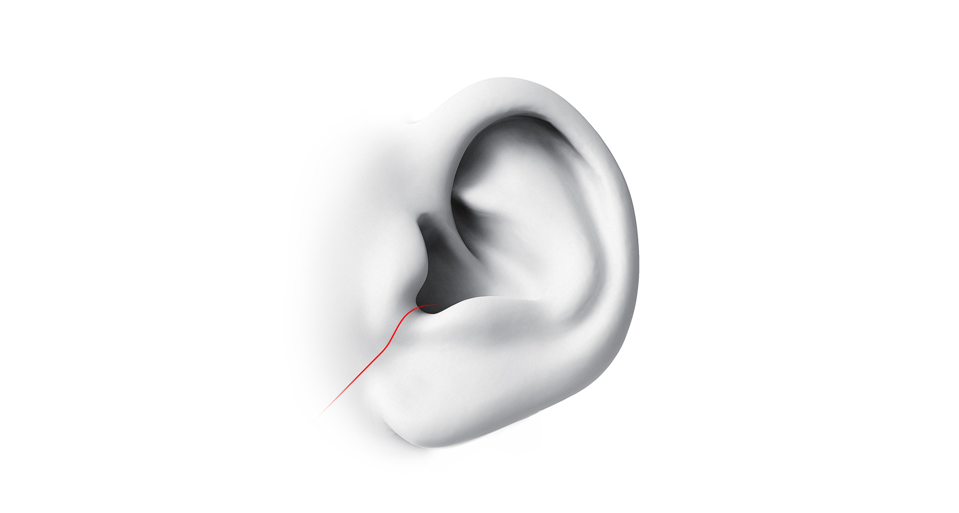 Bluetooth headset，Consumer electronics，