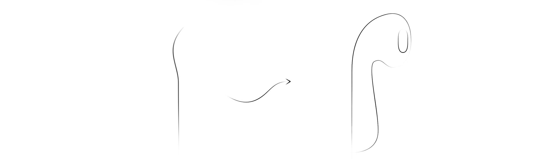 Bluetooth headset，Consumer electronics，