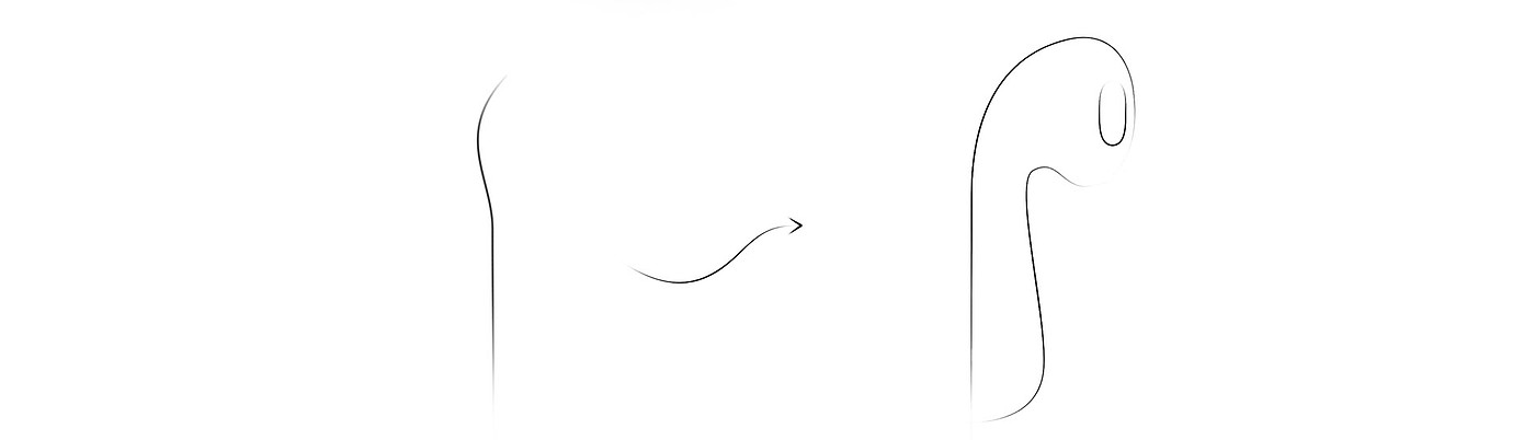 Bluetooth headset，Consumer electronics，