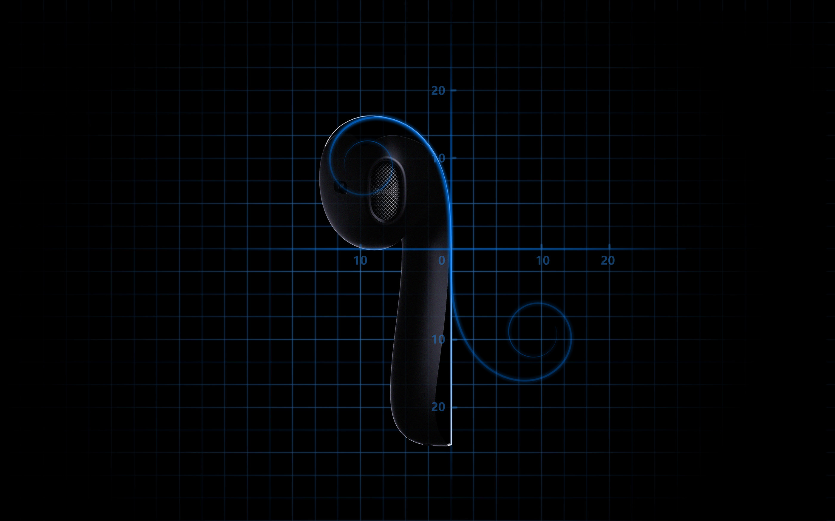 Bluetooth headset，Consumer electronics，