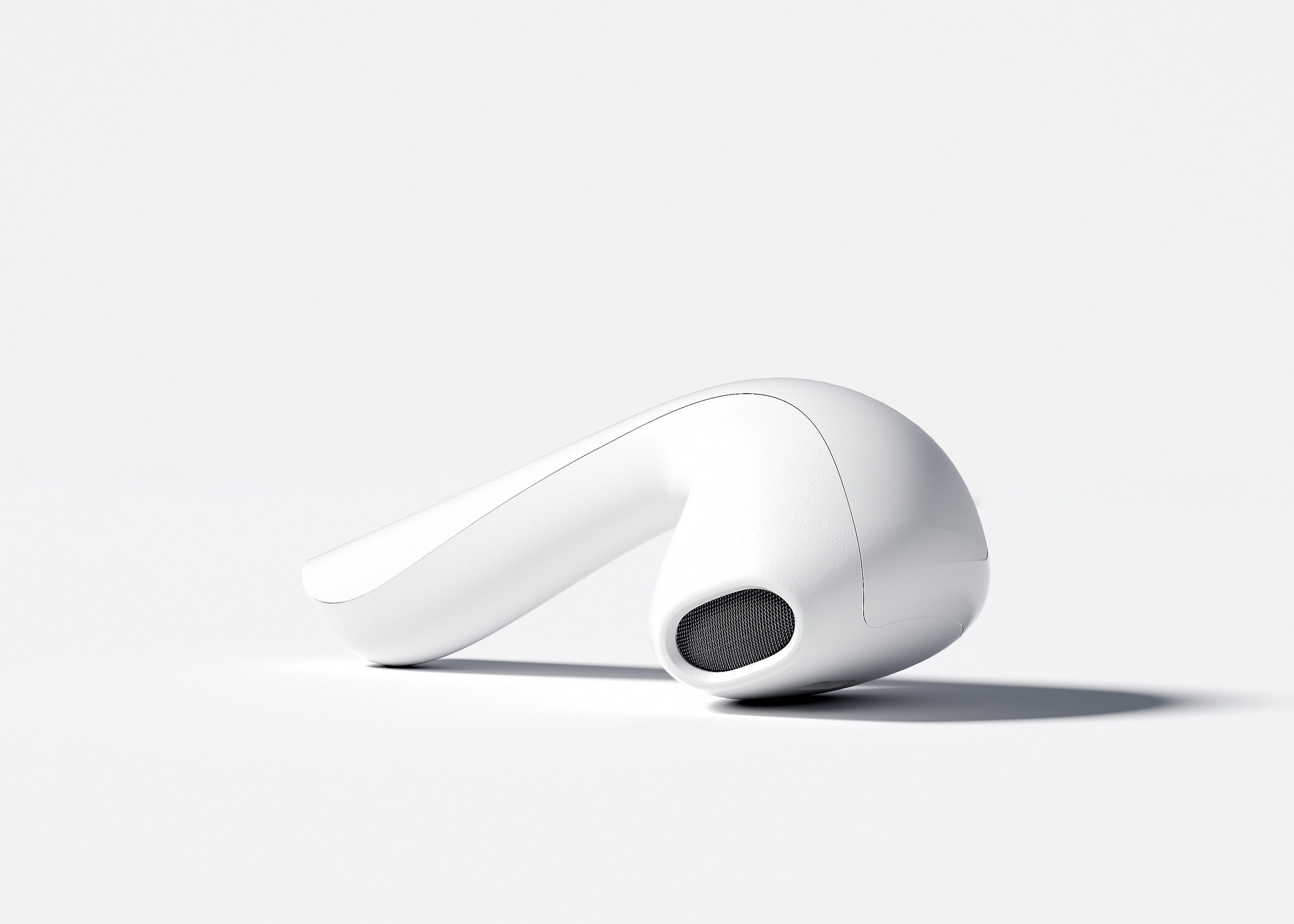 Bluetooth headset，Consumer electronics，