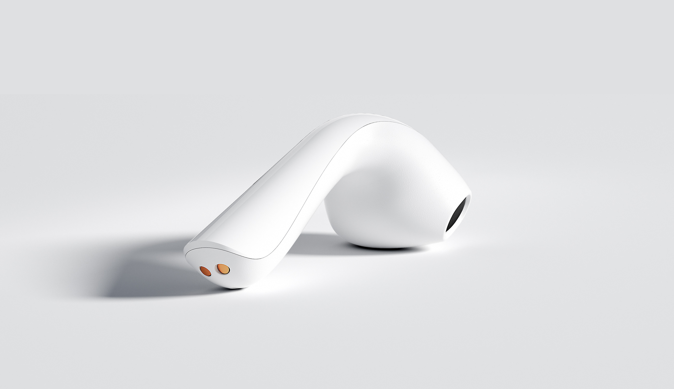 Bluetooth headset，Consumer electronics，