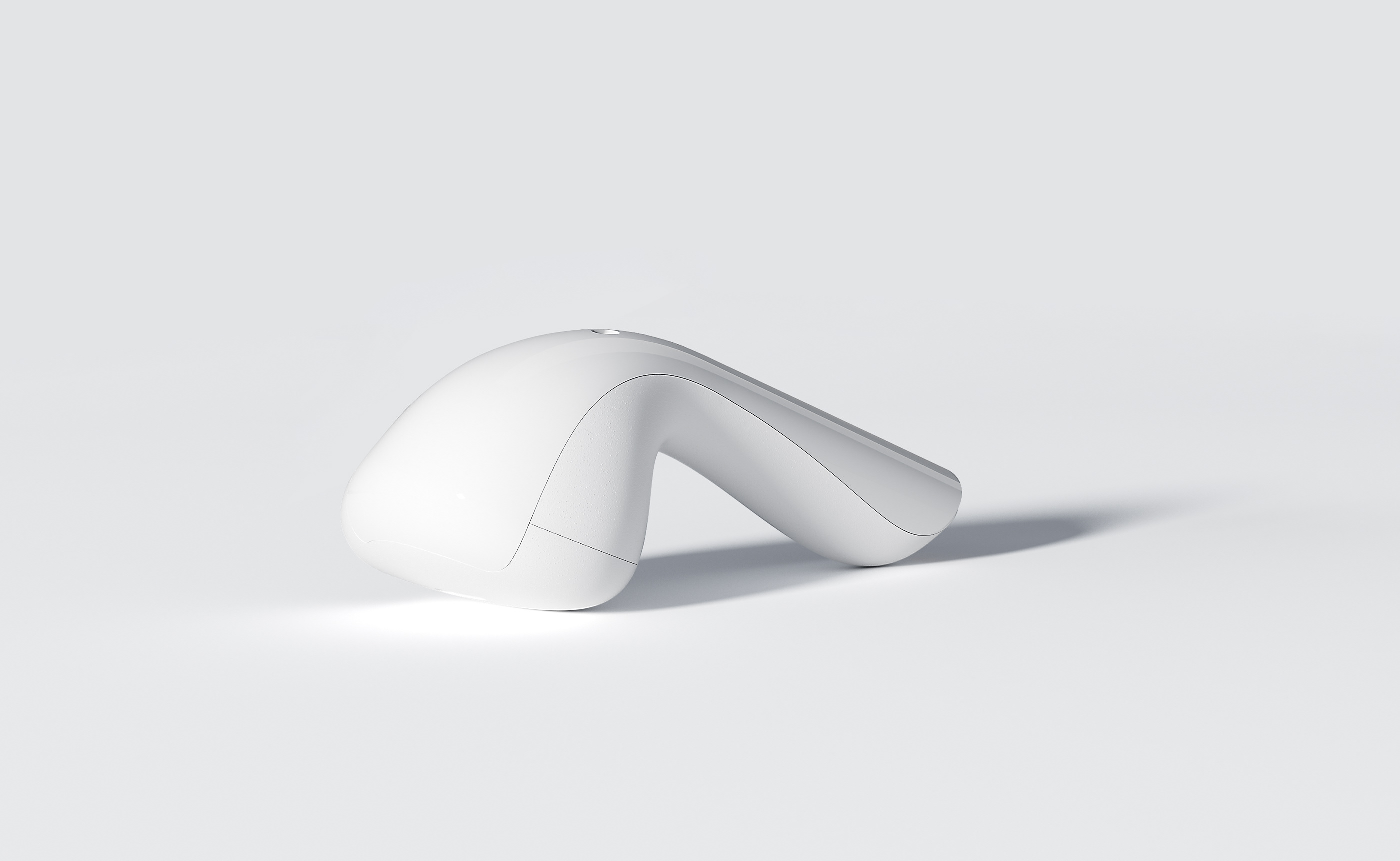 Bluetooth headset，Consumer electronics，