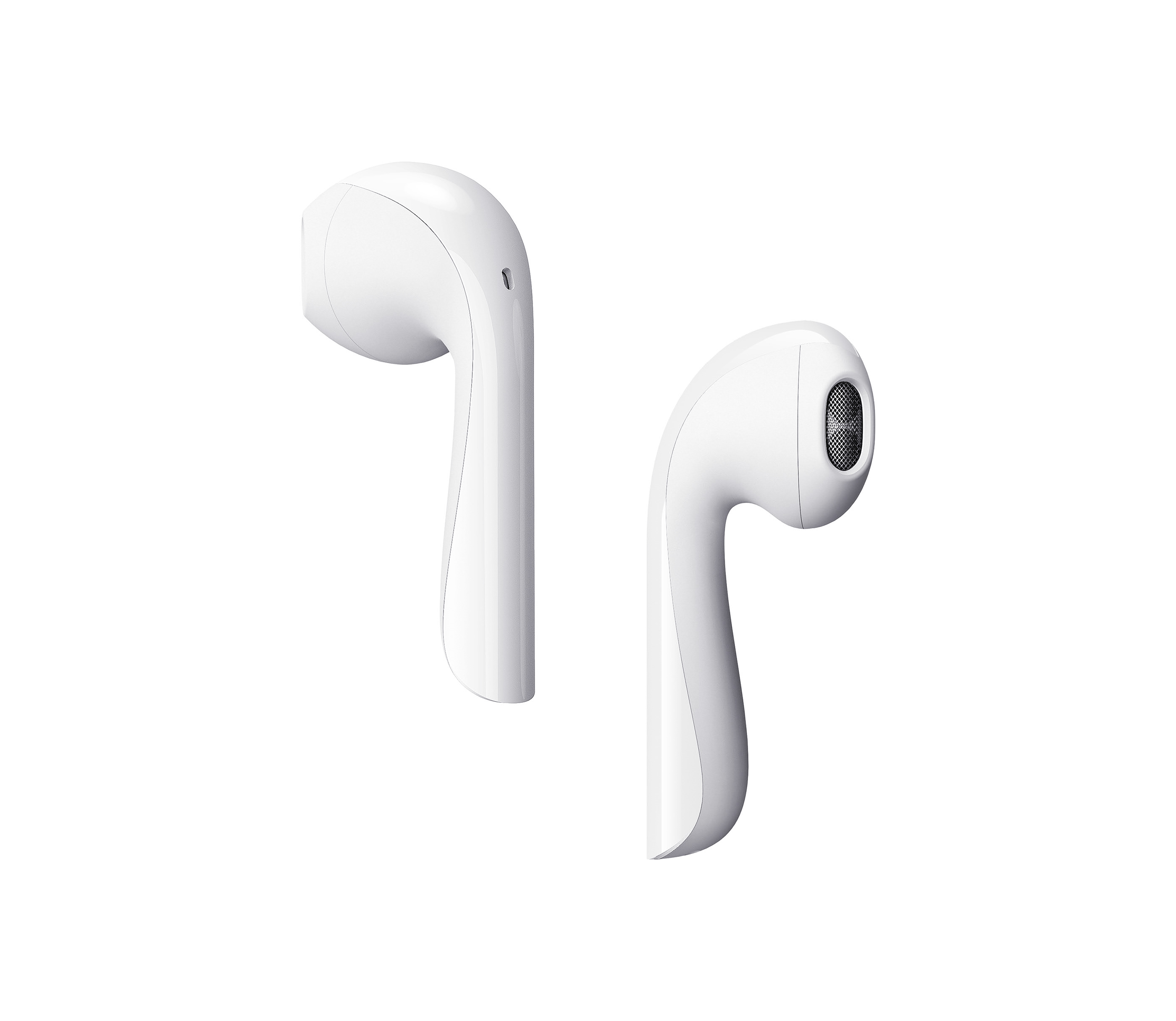 Bluetooth headset，Consumer electronics，