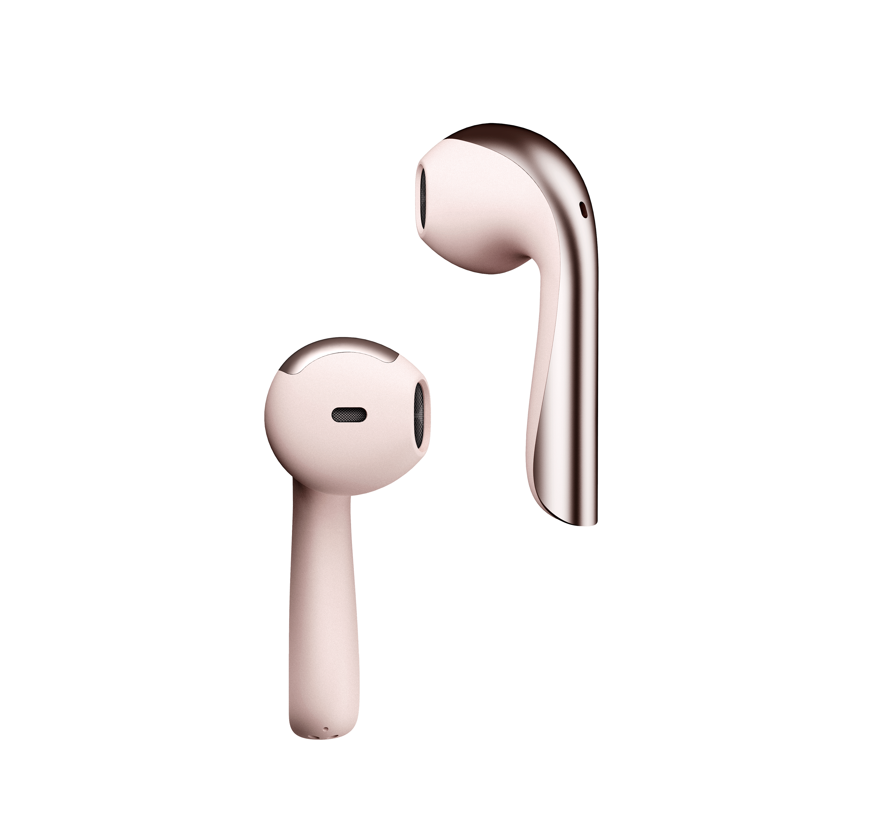 Bluetooth headset，Consumer electronics，