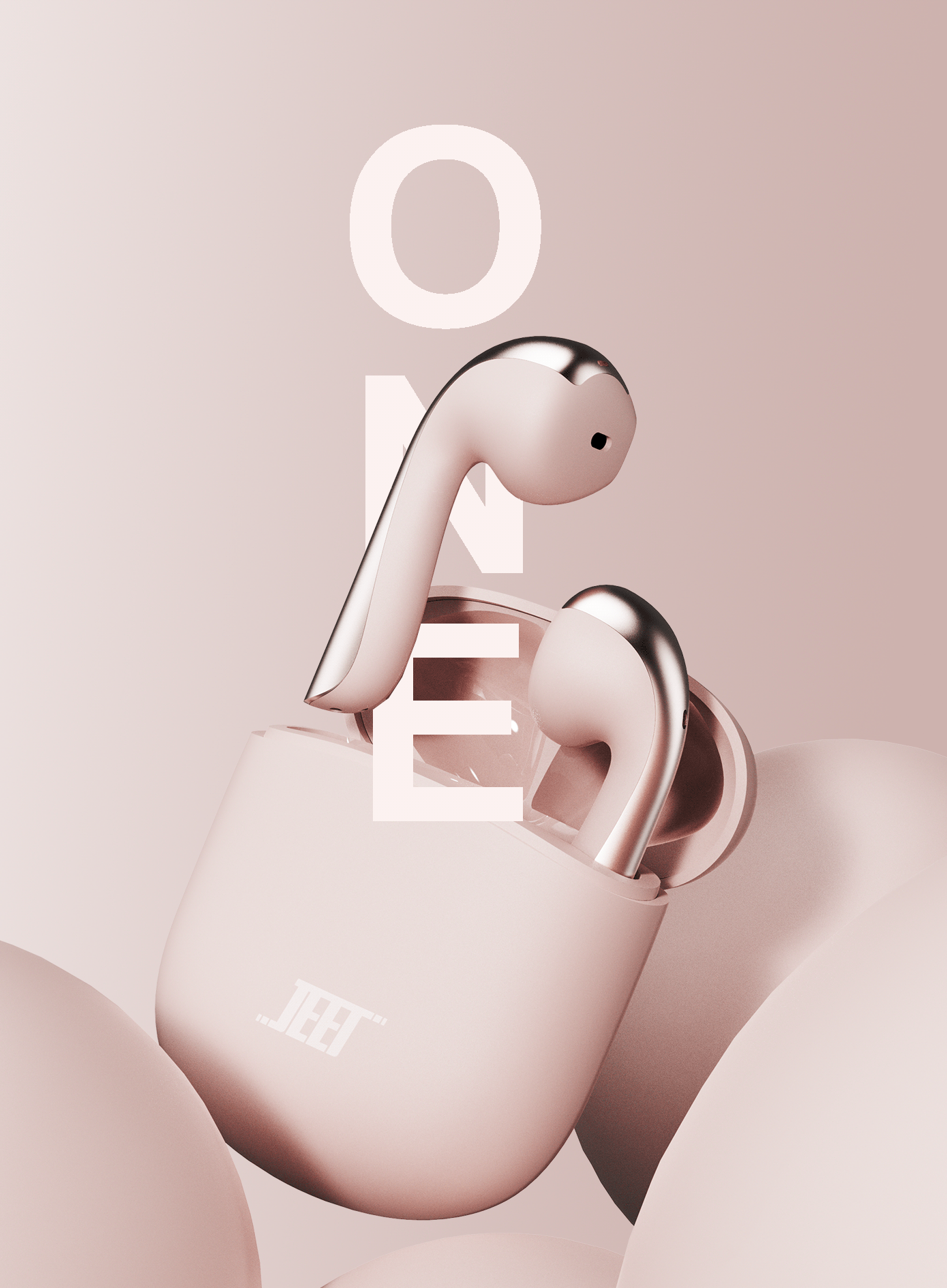 Bluetooth headset，Consumer electronics，