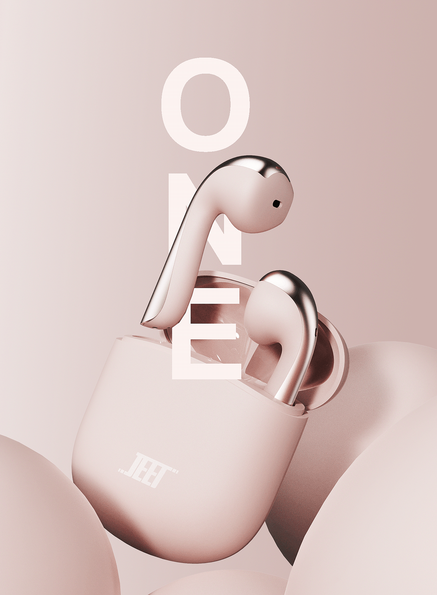 Bluetooth headset，Consumer electronics，