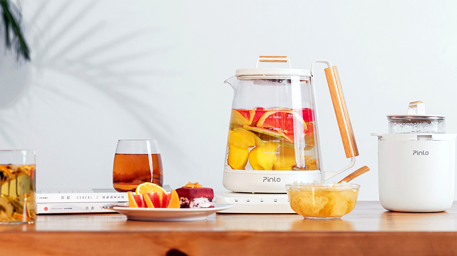 innovate，Design，Health pot，Home appliance design，industrial design，