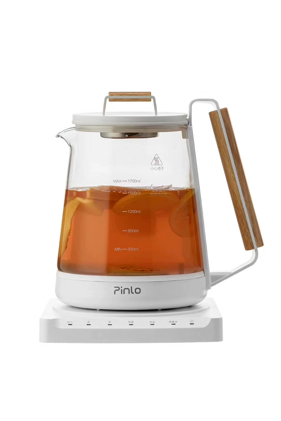 innovate，Design，Health pot，Home appliance design，industrial design，