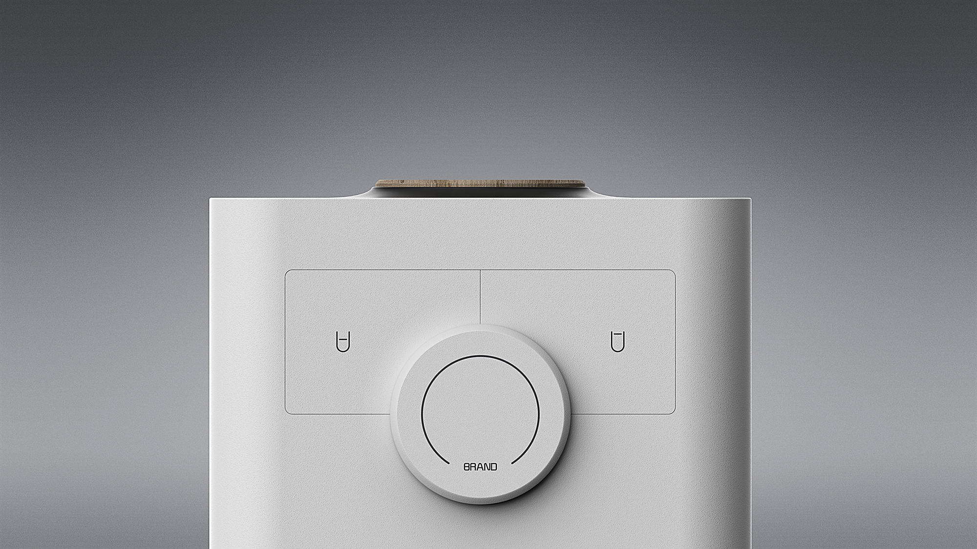 industrial design，Tea drinking machine，Innovative design，Home appliance design，